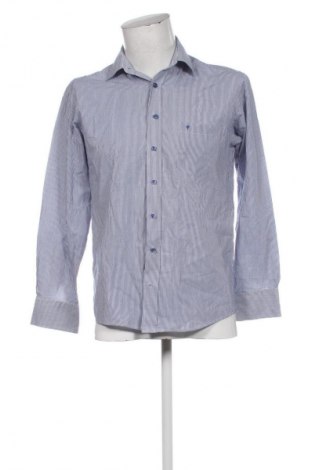 Cămașă de bărbați Altinyildiz, Mărime S, Culoare Multicolor, Preț 40,99 Lei