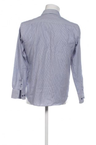 Cămașă de bărbați Altinyildiz, Mărime S, Culoare Multicolor, Preț 40,99 Lei