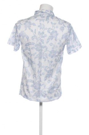 Męska koszula Andrews, Rozmiar M, Kolor Kolorowy, Cena 249,87 zł