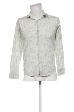 Pánska košeľa  Andrews, Veľkosť S, Farba Viacfarebná, Cena  46,63 €