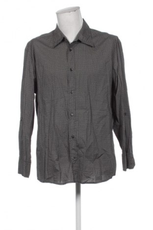 Męska koszula Angelo Litrico, Rozmiar XXL, Kolor Kolorowy, Cena 30,99 zł