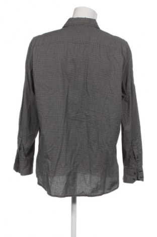 Męska koszula Angelo Litrico, Rozmiar XXL, Kolor Kolorowy, Cena 30,99 zł