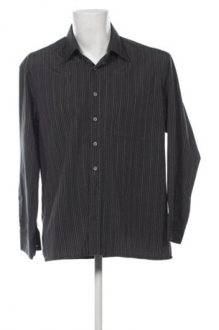 Férfi ing Angelo Litrico, Méret L, Szín Sokszínű, Ár 4 079 Ft