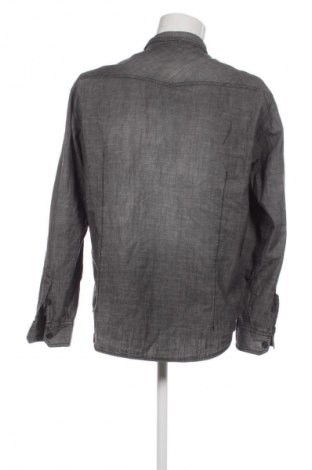 Cămașă de bărbați Angelo Litrico, Mărime XL, Culoare Multicolor, Preț 34,99 Lei