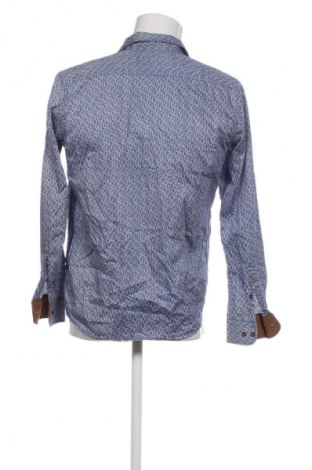 Férfi ing Armand Thiery, Méret M, Szín Sokszínű, Ár 3 479 Ft