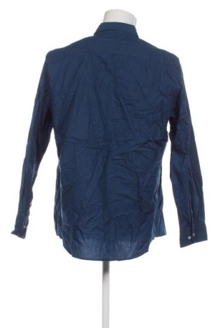 Ανδρικό πουκάμισο Basefield, Μέγεθος XL, Χρώμα Πολύχρωμο, Τιμή 7,99 €