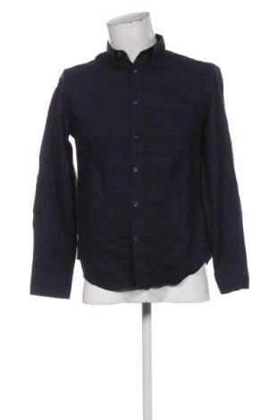 Мъжка риза Ben Sherman, Размер M, Цвят Син, Цена 28,63 €