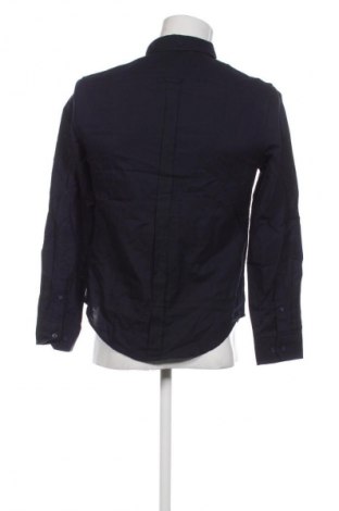 Мъжка риза Ben Sherman, Размер M, Цвят Син, Цена 28,63 €