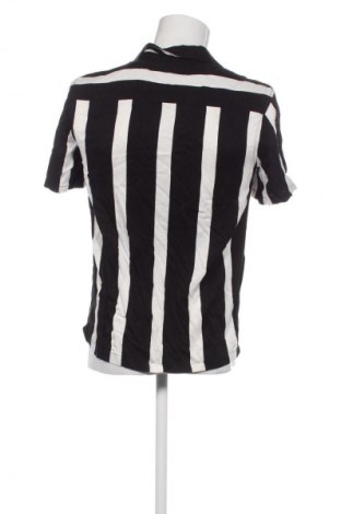 Pánská košile  Bershka, Velikost S, Barva Vícebarevné, Cena  425,00 Kč