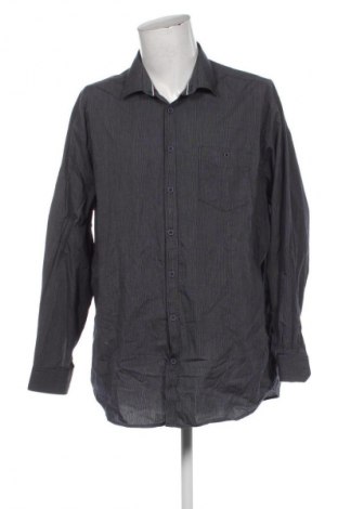 Мъжка риза Bexleys, Размер XXL, Цвят Многоцветен, Цена 7,15 €