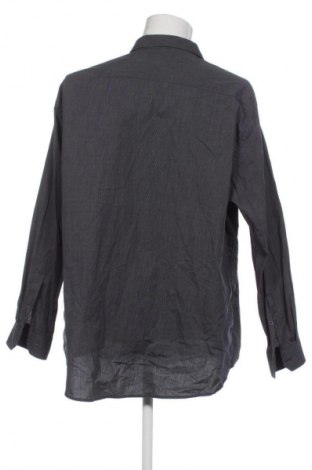 Мъжка риза Bexleys, Размер XXL, Цвят Многоцветен, Цена 7,15 €