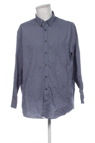 Pánska košeľa  Bexleys, Veľkosť XXL, Farba Viacfarebná, Cena  8,95 €
