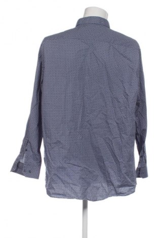 Pánska košeľa  Bexleys, Veľkosť XXL, Farba Viacfarebná, Cena  8,95 €