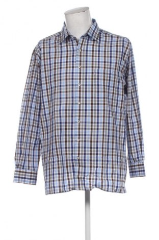 Férfi ing Bexleys, Méret XL, Szín Sokszínű, Ár 2 479 Ft