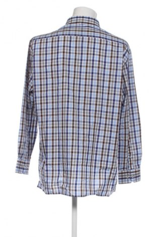 Férfi ing Bexleys, Méret XL, Szín Sokszínű, Ár 2 479 Ft