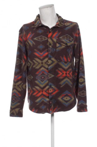 Pánska košeľa  Billabong, Veľkosť L, Farba Viacfarebná, Cena  46,95 €
