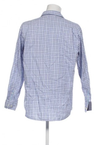 Męska koszula Bogner, Rozmiar XL, Kolor Kolorowy, Cena 284,00 zł