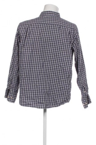 Pánska košeľa  Brax, Veľkosť XL, Farba Viacfarebná, Cena  10,95 €
