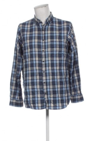 Męska koszula Brax, Rozmiar XL, Kolor Kolorowy, Cena 45,99 zł