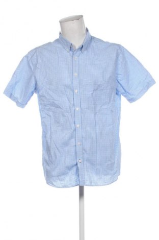 Férfi ing Brax, Méret XL, Szín Sokszínű, Ár 7 789 Ft