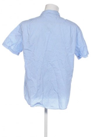 Férfi ing Brax, Méret XL, Szín Sokszínű, Ár 7 789 Ft