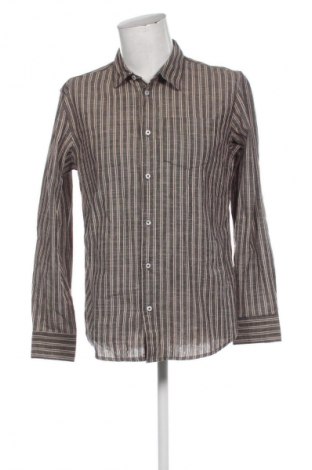 Pánska košeľa  By Garment Makers, Veľkosť L, Farba Viacfarebná, Cena  15,95 €