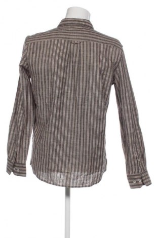 Pánska košeľa  By Garment Makers, Veľkosť L, Farba Viacfarebná, Cena  15,95 €