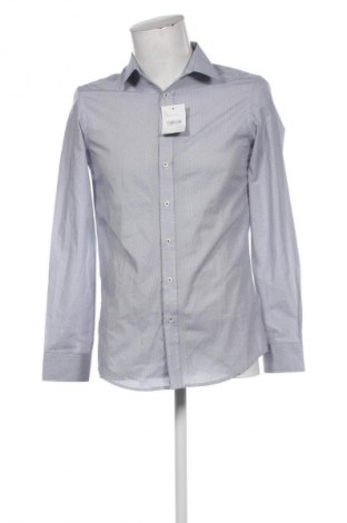 Cămașă de bărbați C&A, Mărime S, Culoare Multicolor, Preț 125,12 Lei