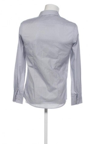 Cămașă de bărbați C&A, Mărime S, Culoare Multicolor, Preț 125,12 Lei