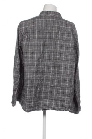 Męska koszula C&A, Rozmiar 3XL, Kolor Kolorowy, Cena 48,99 zł