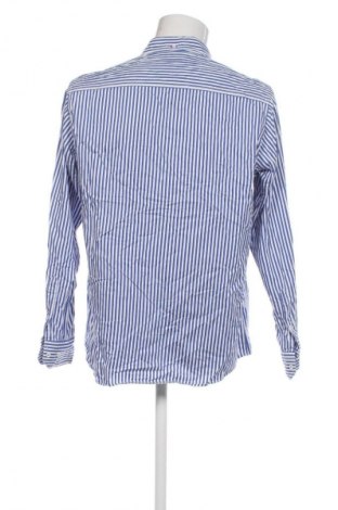 Мъжка риза Campione, Размер L, Цвят Многоцветен, Цена 12,78 €