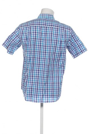 Pánska košeľa  Canda, Veľkosť M, Farba Viacfarebná, Cena  8,95 €