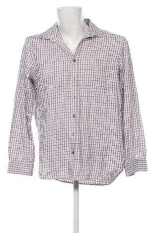 Pánska košeľa  Canda, Veľkosť L, Farba Viacfarebná, Cena  10,95 €