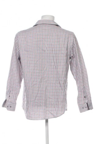 Pánska košeľa  Canda, Veľkosť L, Farba Viacfarebná, Cena  10,95 €