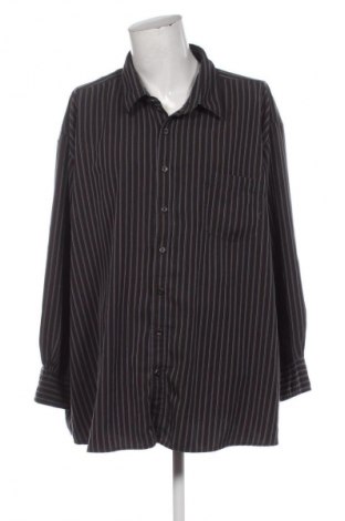 Férfi ing Canda, Méret 5XL, Szín Sokszínű, Ár 6 319 Ft