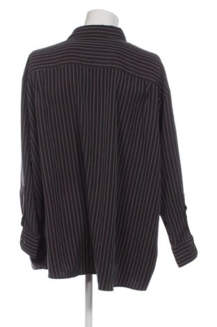 Férfi ing Canda, Méret 5XL, Szín Sokszínű, Ár 6 319 Ft