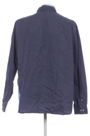 Férfi ing Canda, Méret 3XL, Szín Sokszínű, Ár 5 419 Ft