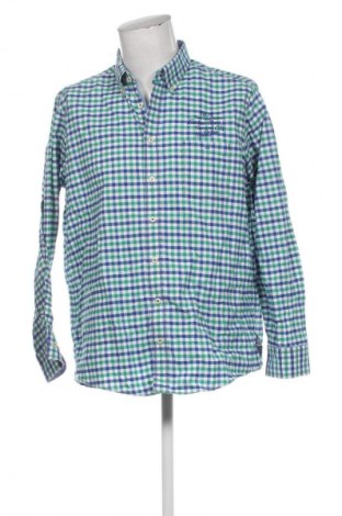 Férfi ing Casa Moda, Méret XL, Szín Sokszínű, Ár 3 699 Ft