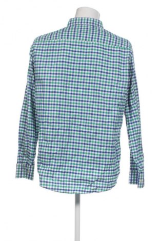 Férfi ing Casa Moda, Méret XL, Szín Sokszínű, Ár 3 699 Ft