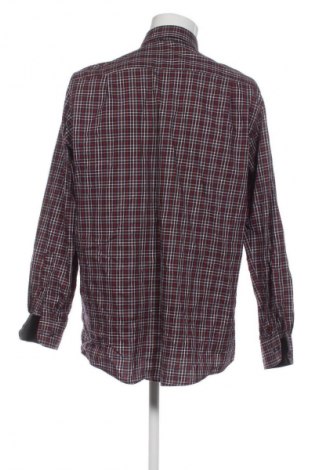 Мъжка риза Casa Moda, Размер L, Цвят Многоцветен, Цена 7,15 €