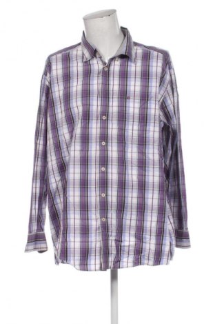 Férfi ing Casa Moda, Méret XXL, Szín Sokszínű, Ár 3 939 Ft