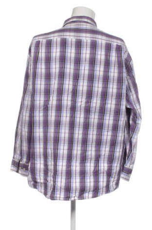 Férfi ing Casa Moda, Méret XXL, Szín Sokszínű, Ár 3 939 Ft