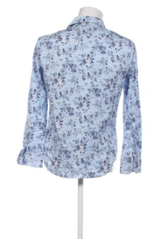 Pánska košeľa  Cavallaro Napoli, Veľkosť M, Farba Viacfarebná, Cena  16,95 €