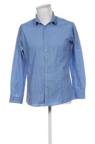 Férfi ing CedarWood State, Méret M, Szín Kék, Ár 2 489 Ft