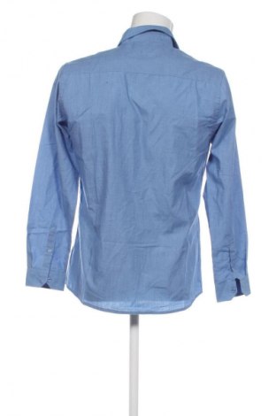 Férfi ing CedarWood State, Méret M, Szín Kék, Ár 2 489 Ft