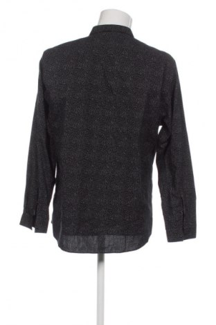 Férfi ing CedarWood State, Méret L, Szín Sokszínű, Ár 2 209 Ft