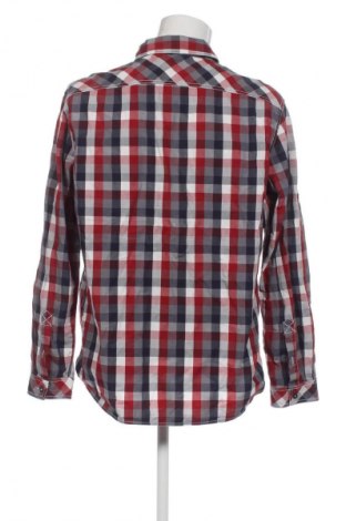 Pánska košeľa  Celio, Veľkosť XXL, Farba Viacfarebná, Cena  9,95 €