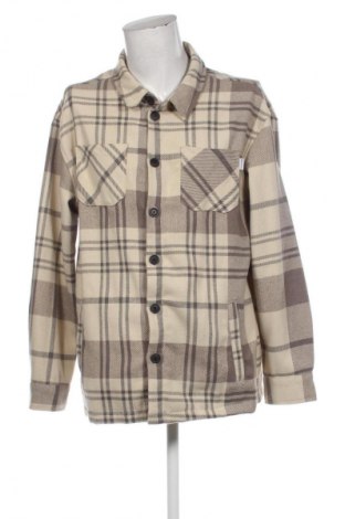 Мъжка риза Chapter, Размер XXL, Цвят Многоцветен, Цена 5,62 €