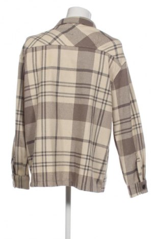 Мъжка риза Chapter, Размер XXL, Цвят Многоцветен, Цена 5,62 €