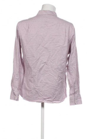 Мъжка риза Charles Tyrwhitt, Размер L, Цвят Многоцветен, Цена 14,82 €